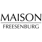 Unsere Kunden Maison Fresenburg