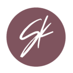 Unsere Kunden SK Soul.Kick