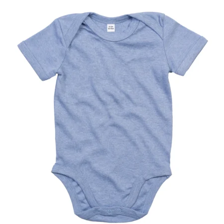 Babybugz BZ10 Baby Bodysuit