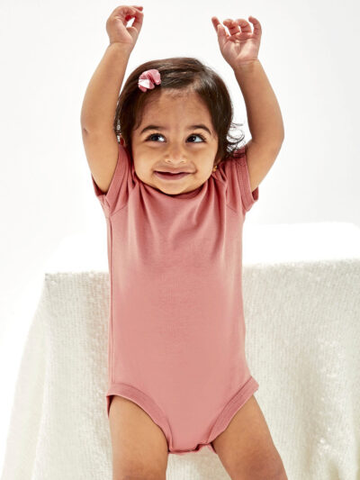 Babybugz BZ10 Baby Bodysuit