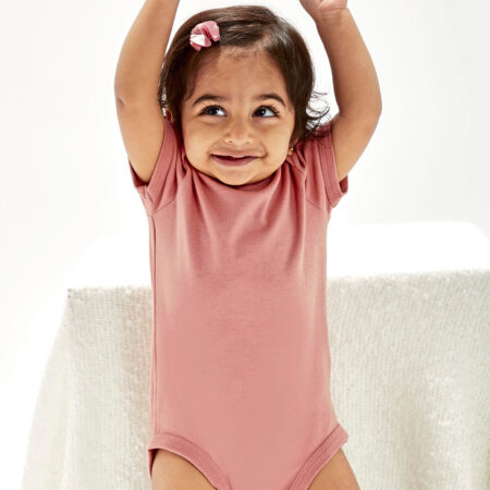 Babybugz BZ10 Baby Bodysuit