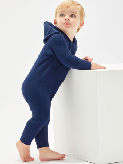 Babybugz BZ25 Baby All-in-One