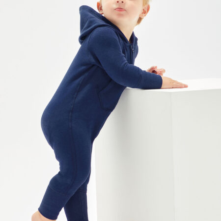 Babybugz BZ25 Baby All-in-One