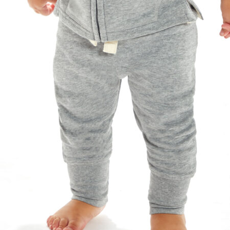 Babybugz BZ33 Baby Sweatpants