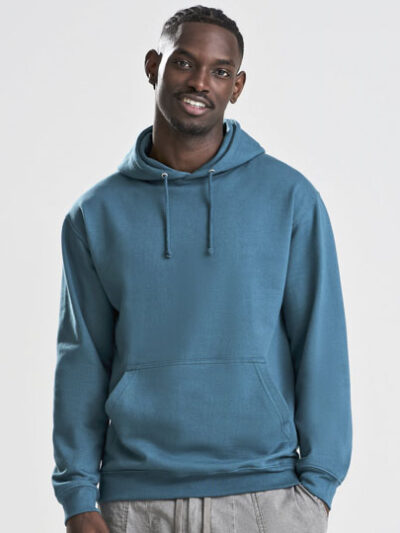 AWDis Just Hoods JH001 College Hoodie