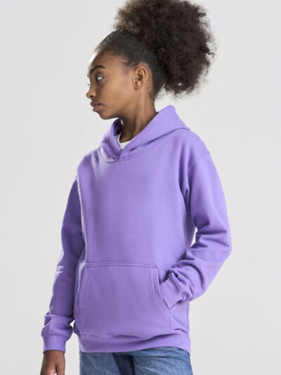 Just Hoods JH001K Kids Hoodie