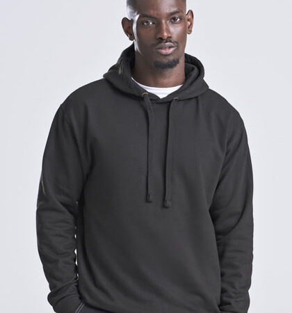 Just Hoods JH011 Epic Print Hoodie