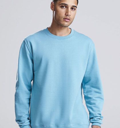 Just Hoods JH030 AWDis Sweat