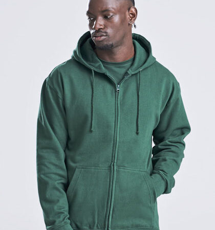 Just Hoods JH050 Zoodie