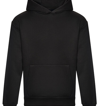 Just Hoods JH120 Signature Heavyweight Hoodie