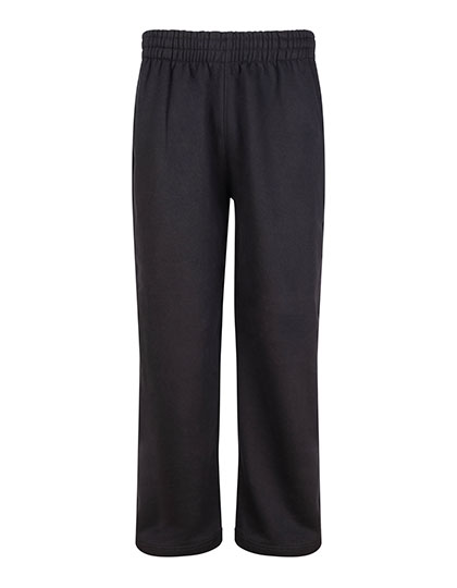 Just Hoods JH128 Signature Heavyweight Jogpants – Die Premium-Sweathose