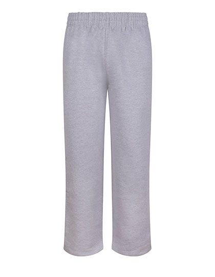 Just Hoods JH128 Signature Heavyweight Jogpants – Die Premium-Sweathose – Bild 2