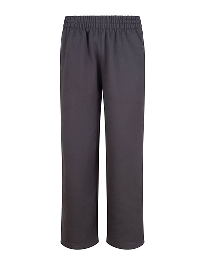 Just Hoods JH128 Signature Heavyweight Jogpants – Die Premium-Sweathose – Bild 4