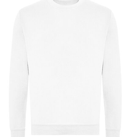 Just Hoods JH230 Organic Sweat – Der nachhaltige Klassiker