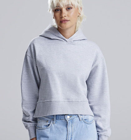 just-hoods-jh305-relaxed-hoodie-damen-ohne-kordel