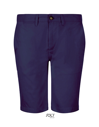 Men´s Jasper Bermuda Short - Image 4