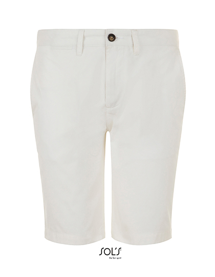 Men´s Jasper Bermuda Short - Image 5
