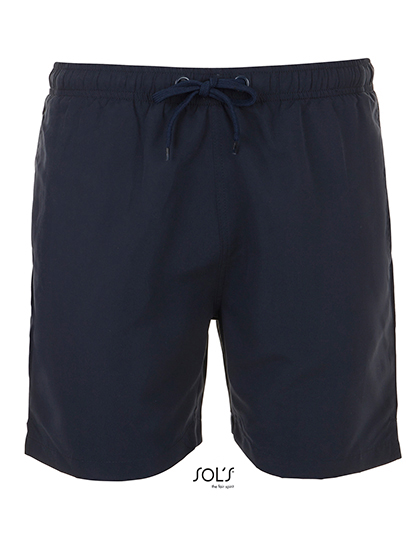 Sandy Swimming Suit - Image 3