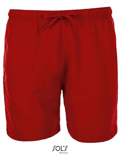 Sandy Swimming Suit - Image 4