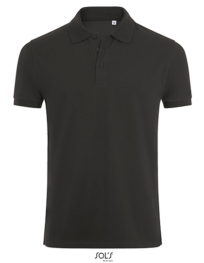 Men´s Phoenix Polo - Image 3