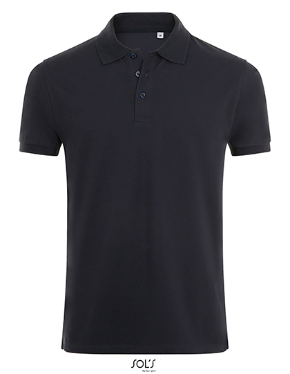 Men´s Phoenix Polo - Image 4