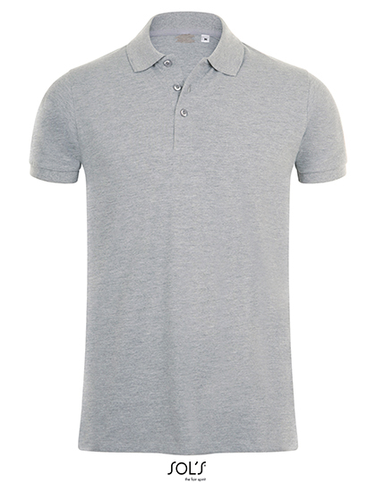 Men´s Phoenix Polo - Image 5