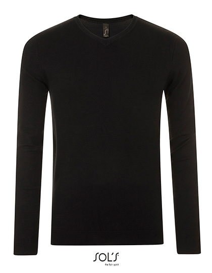 Men´s Glory Sweater