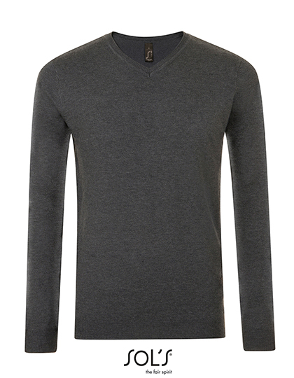 Men´s Glory Sweater - Image 3