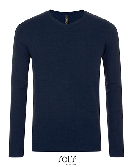 Men´s Glory Sweater - Image 4