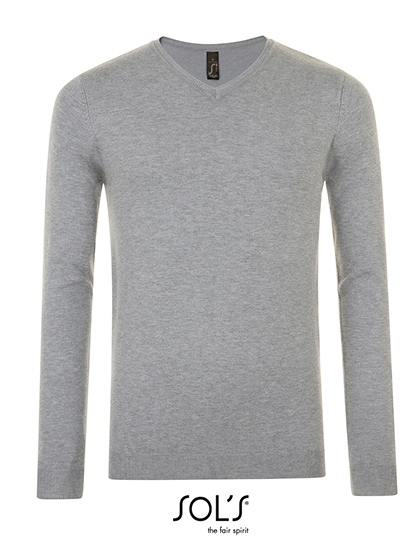 Men´s Glory Sweater - Image 5