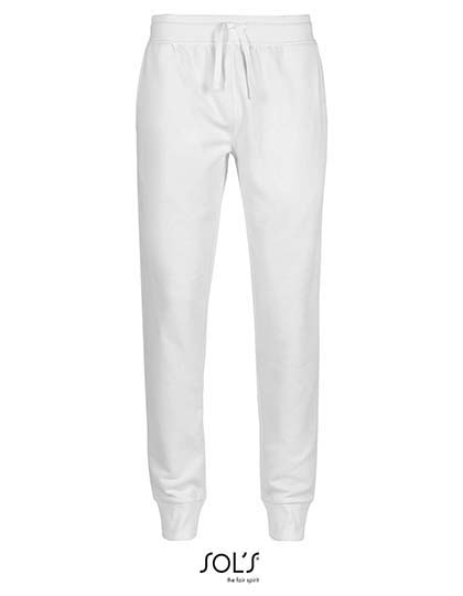 Men´s Slim Fit Jogging Pants Jake - Image 6