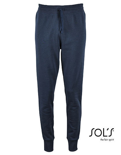 Women´s Slim Fit Jogging Pants Jake - Image 4