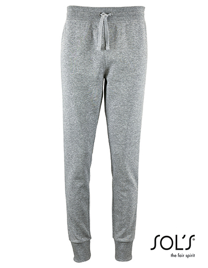 Women´s Slim Fit Jogging Pants Jake - Image 5