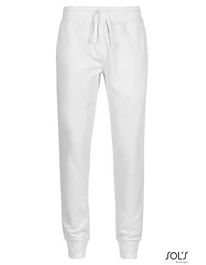 Women´s Slim Fit Jogging Pants Jake - Image 6