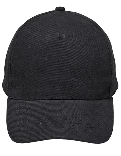 Unisex Contrast Three-Colour Cap Longchamp - Image 3