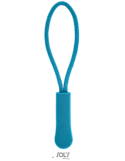 Bingo Zip Puller (10 pair pack) - Image 9