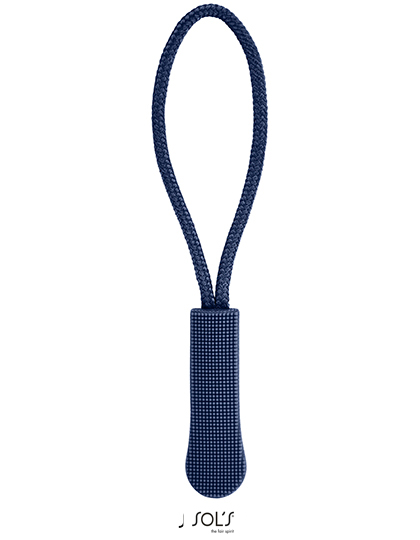 Bingo Zip Puller (10 pair pack) - Image 8