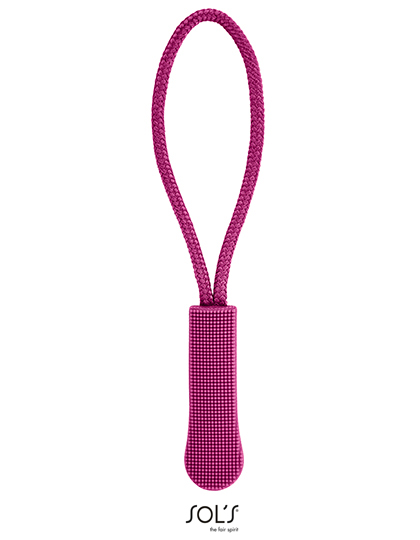 Bingo Zip Puller (10 pair pack) - Image 2