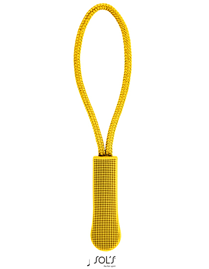 Bingo Zip Puller (10 pair pack) - Image 7