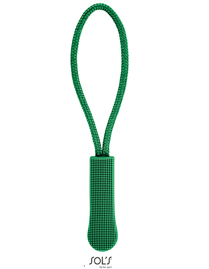 Bingo Zip Puller (10 pair pack) - Image 5