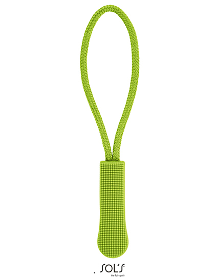 Bingo Zip Puller (10 pair pack) - Image 6