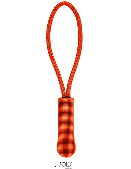 Bingo Zip Puller (10 pair pack) - Image 10