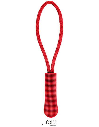 Bingo Zip Puller (10 pair pack) - Image 3