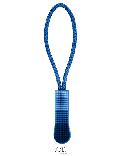 Bingo Zip Puller (10 pair pack) - Image 4