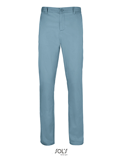 Men´s Jared Pants - Image 4