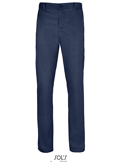 Men´s Jared Pants - Image 3