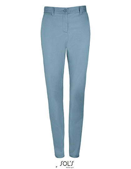 Women´s Jared Pants - Image 4