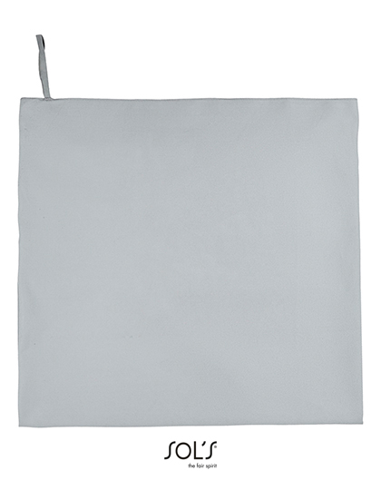 Microfibre Towel Atoll 100 - Image 7
