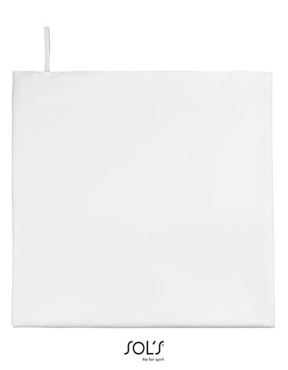 Microfibre Towel Atoll 100 - Image 5