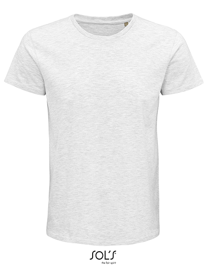 Men´s Pioneer T-Shirt - Image 5